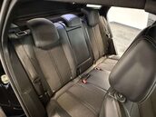Peugeot 3008 1.2 3008 GT Line PureTech S/S 5dr 32