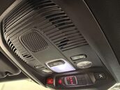 Peugeot 3008 1.2 3008 GT Line PureTech S/S 5dr 28