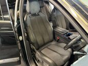 Peugeot 3008 1.2 3008 GT Line PureTech S/S 5dr 10