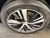 Peugeot 3008 1.2 3008 GT Line PureTech S/S 5dr 53