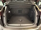 Peugeot 3008 1.2 3008 GT Line PureTech S/S 5dr 40