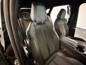 Peugeot 3008 1.2 3008 GT Line PureTech S/S 5dr 13