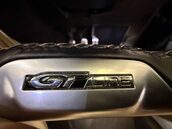 Peugeot 3008 1.2 3008 GT Line PureTech S/S 5dr 19