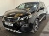 Peugeot 3008 1.2 3008 GT Line PureTech S/S 5dr