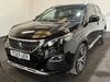 Peugeot 3008 1.2 3008 GT Line PureTech S/S 5dr