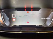 Peugeot 3008 1.2 3008 GT Line PureTech S/S 5dr 31