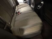 Peugeot 3008 1.2 3008 GT Line PureTech S/S 5dr 33