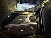 Peugeot 3008 1.2 3008 GT Line PureTech S/S 5dr 18