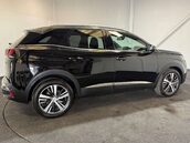 Peugeot 3008 1.2 3008 GT Line PureTech S/S 5dr 5
