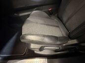 Peugeot 3008 1.2 3008 GT Line PureTech S/S 5dr 47