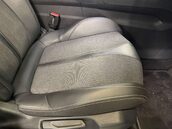 Peugeot 3008 1.2 3008 GT Line PureTech S/S 5dr 12