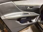 Peugeot 3008 1.2 3008 GT Line PureTech S/S 5dr 54