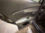 Peugeot 3008 1.2 3008 GT Line PureTech S/S 5dr 46