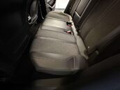 Peugeot 3008 1.2 3008 GT Line PureTech S/S 5dr 50