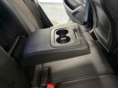Peugeot 3008 1.2 3008 GT Line PureTech S/S 5dr 35