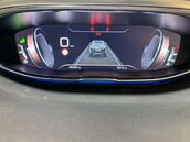 Peugeot 3008 1.2 3008 GT Line PureTech S/S 5dr 30