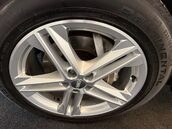 Audi Q5 2.0 Q5 S Line 40 TDI Quattro S-Tronic Auto 4WD 5dr 67