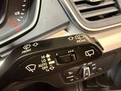 Audi Q5 2.0 Q5 S Line 40 TDI Quattro S-Tronic Auto 4WD 5dr 21