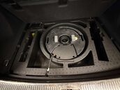 Audi Q5 2.0 Q5 S Line 40 TDI Quattro S-Tronic Auto 4WD 5dr 51