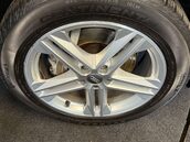 Audi Q5 2.0 Q5 S Line 40 TDI Quattro S-Tronic Auto 4WD 5dr 11
