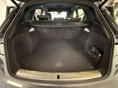 Audi Q5 2.0 Q5 S Line 40 TDI Quattro S-Tronic Auto 4WD 5dr 48