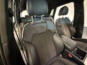 Audi Q5 2.0 Q5 S Line 40 TDI Quattro S-Tronic Auto 4WD 5dr 15
