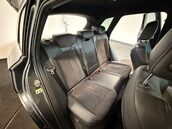 Audi Q5 2.0 Q5 S Line 40 TDI Quattro S-Tronic Auto 4WD 5dr 41