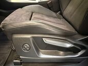 Audi Q5 2.0 Q5 S Line 40 TDI Quattro S-Tronic Auto 4WD 5dr 60