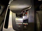Audi Q5 2.0 Q5 S Line 40 TDI Quattro S-Tronic Auto 4WD 5dr 26