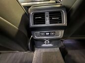 Audi Q5 2.0 Q5 S Line 40 TDI Quattro S-Tronic Auto 4WD 5dr 46