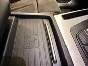 Audi Q5 2.0 Q5 S Line 40 TDI Quattro S-Tronic Auto 4WD 5dr 33