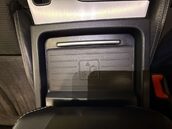 Audi Q5 2.0 Q5 S Line 40 TDI Quattro S-Tronic Auto 4WD 5dr 32