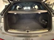 Audi Q5 2.0 Q5 S Line 40 TDI Quattro S-Tronic Auto 4WD 5dr 50