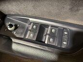 Audi Q5 2.0 Q5 S Line 40 TDI Quattro S-Tronic Auto 4WD 5dr 17