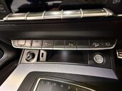 Audi Q5 2.0 Q5 S Line 40 TDI Quattro S-Tronic Auto 4WD 5dr 28