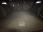 Audi Q5 2.0 Q5 S Line 40 TDI Quattro S-Tronic Auto 4WD 5dr 49