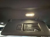 Audi Q5 2.0 Q5 S Line 40 TDI Quattro S-Tronic Auto 4WD 5dr 40