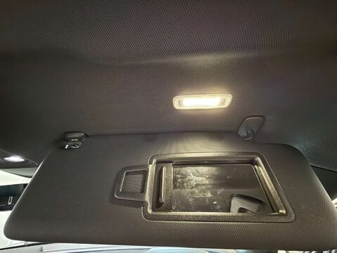 Audi Q5 2.0 Q5 S Line 40 TDI Quattro S-Tronic Auto 4WD 5dr 40