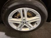 Audi Q5 2.0 Q5 S Line 40 TDI Quattro S-Tronic Auto 4WD 5dr 54