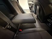 Audi Q5 2.0 Q5 S Line 40 TDI Quattro S-Tronic Auto 4WD 5dr 45
