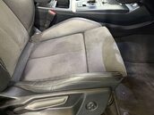Audi Q5 2.0 Q5 S Line 40 TDI Quattro S-Tronic Auto 4WD 5dr 14