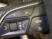 Audi Q5 2.0 Q5 S Line 40 TDI Quattro S-Tronic Auto 4WD 5dr 22