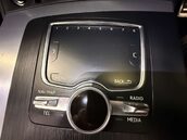 Audi Q5 2.0 Q5 S Line 40 TDI Quattro S-Tronic Auto 4WD 5dr 27