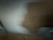 Audi Q5 2.0 Q5 S Line 40 TDI Quattro S-Tronic Auto 4WD 5dr 63