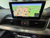 Audi Q5 2.0 Q5 S Line 40 TDI Quattro S-Tronic Auto 4WD 5dr 36