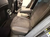 Audi Q5 2.0 Q5 S Line 40 TDI Quattro S-Tronic Auto 4WD 5dr 56