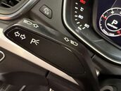 Audi Q5 2.0 Q5 S Line 40 TDI Quattro S-Tronic Auto 4WD 5dr 24
