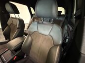 Audi Q5 2.0 Q5 S Line 40 TDI Quattro S-Tronic Auto 4WD 5dr 62
