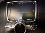 Audi Q5 2.0 Q5 S Line 40 TDI Quattro S-Tronic Auto 4WD 5dr 38