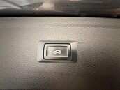 Audi Q5 2.0 Q5 S Line 40 TDI Quattro S-Tronic Auto 4WD 5dr 52